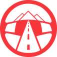 Знак бренда